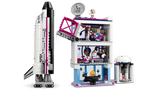 LEGO 41713 Olivian avaruusakatemia - ALETUU.FI