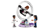 LEGO 41713 Olivian avaruusakatemia - ALETUU.FI