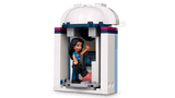 LEGO 41713 Olivian avaruusakatemia - ALETUU.FI