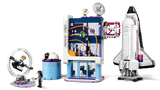 LEGO 41713 Olivian avaruusakatemia - ALETUU.FI