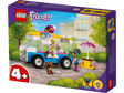 LEGO 41715 Jäätelöauto - ALETUU.FI