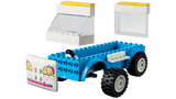 LEGO 41715 Jäätelöauto - ALETUU.FI