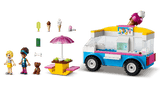 LEGO 41715 Jäätelöauto - ALETUU.FI