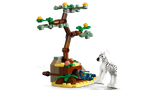 LEGO 41717 Mia ja villieläinten pelastustehtävä - ALETUU.FI
