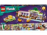 LEGO 41729 Luomuruokakauppa - ALETUU.FI