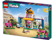 LEGO 41743 Hiussalonki - ALETUU.FI
