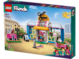 LEGO 41743 Hiussalonki - ALETUU.FI