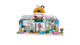 LEGO 41743 Hiussalonki - ALETUU.FI
