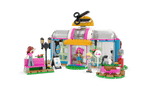 LEGO 41743 Hiussalonki - ALETUU.FI