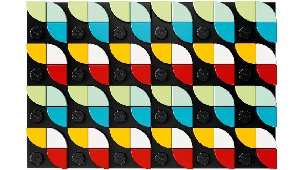LEGO 41935 Dots-suurpakkaus - ALETUU.FI