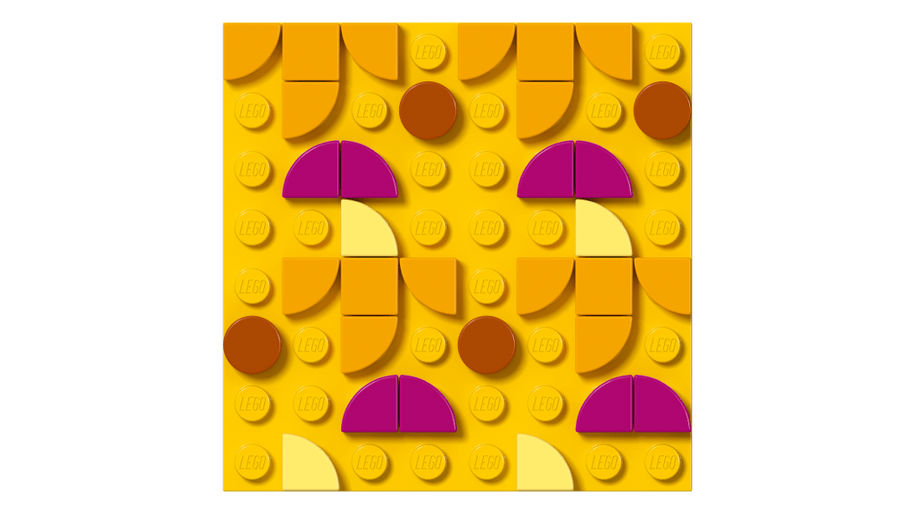 LEGO 41948 Upea banaanikynäteline - ALETUU.FI