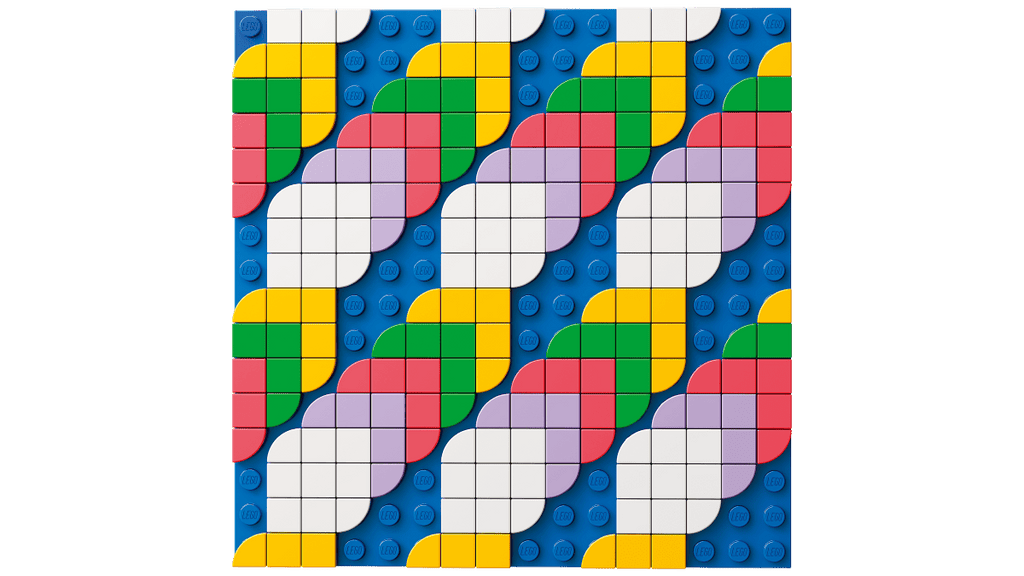 LEGO 41952 Iso viestitaulu - ALETUU.FI