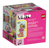 LEGO 43102 Candy Mermaid BeatBox - ALETUU.FI