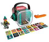 LEGO 43103 Punk Pirate BeatBox - ALETUU.FI