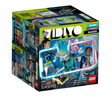 LEGO 43104 Alien DJ BeatBox - ALETUU.FI