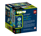 LEGO 43104 Alien DJ BeatBox - ALETUU.FI