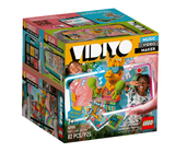 LEGO 43105 Party Llama BeatBox - ALETUU.FI