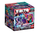 LEGO 43106 Unicorn DJ BeatBox - ALETUU.FI