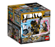 LEGO 43107 HipHop Robot BeatBox - ALETUU.FI