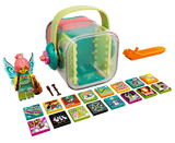 LEGO 43110 Folk Fairy BeatBox - ALETUU.FI