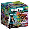 LEGO 43110 Folk Fairy BeatBox - ALETUU.FI