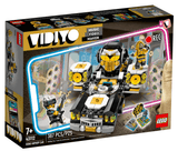 LEGO 43112 Robo HipHop Car - ALETUU.FI