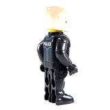 LEGO 4j002 Police - ALETUU.FI