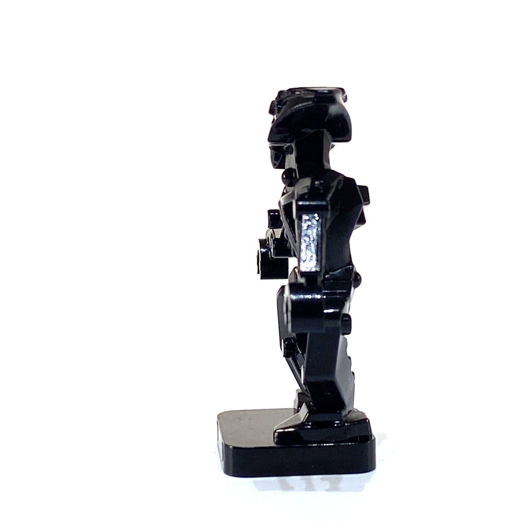 LEGO 51635 Toa Hordika Whenua. - ALETUU.FI