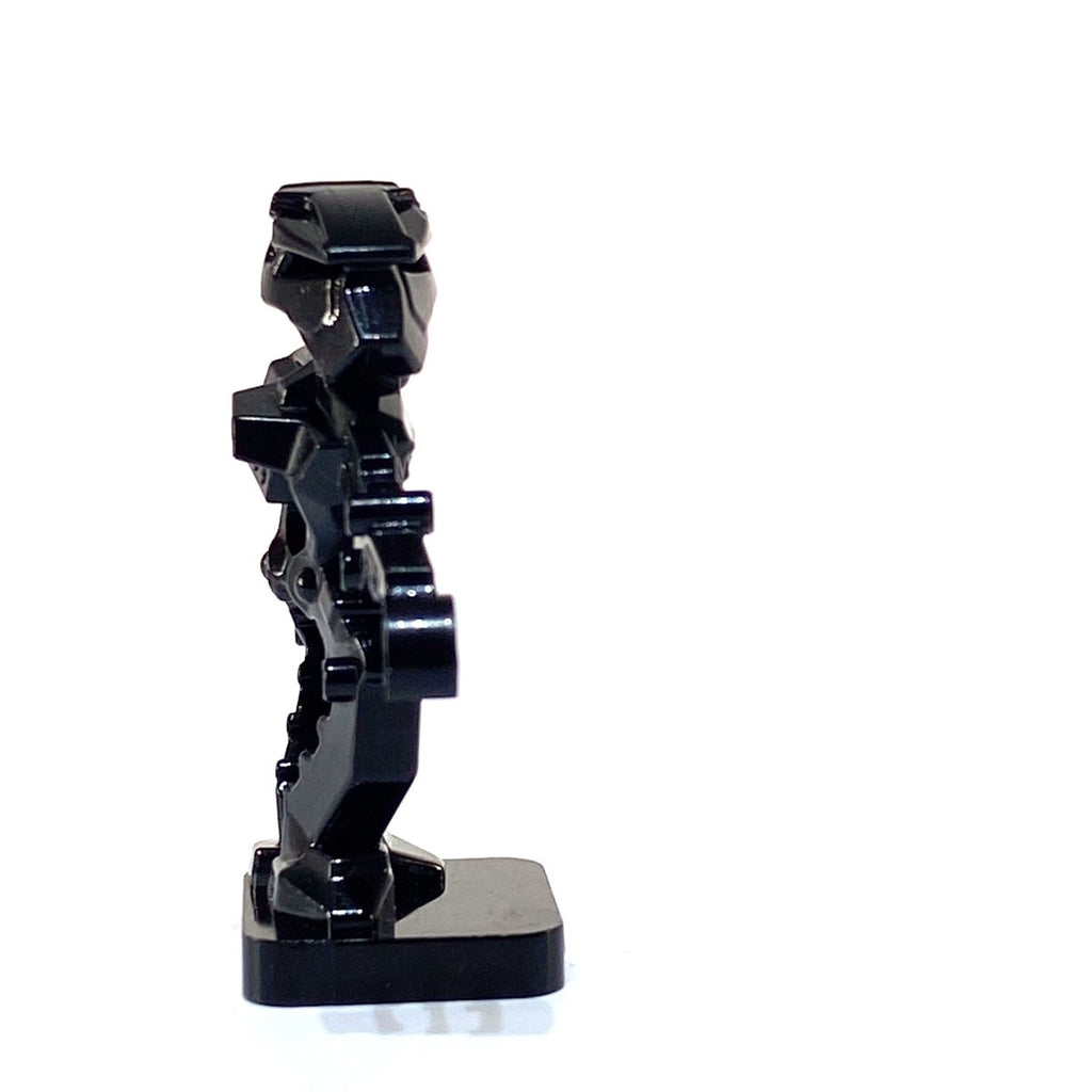 LEGO 51635 Toa Hordika Whenua. - ALETUU.FI