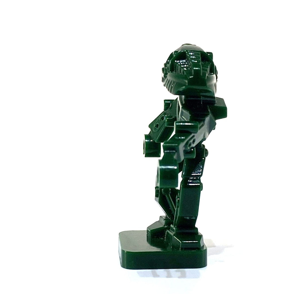 LEGO 51636 Toa Hordika Matau. - ALETUU.FI