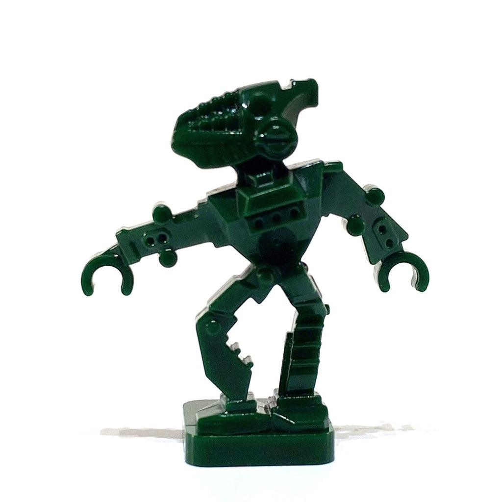LEGO 51636 Toa Hordika Matau. - ALETUU.FI