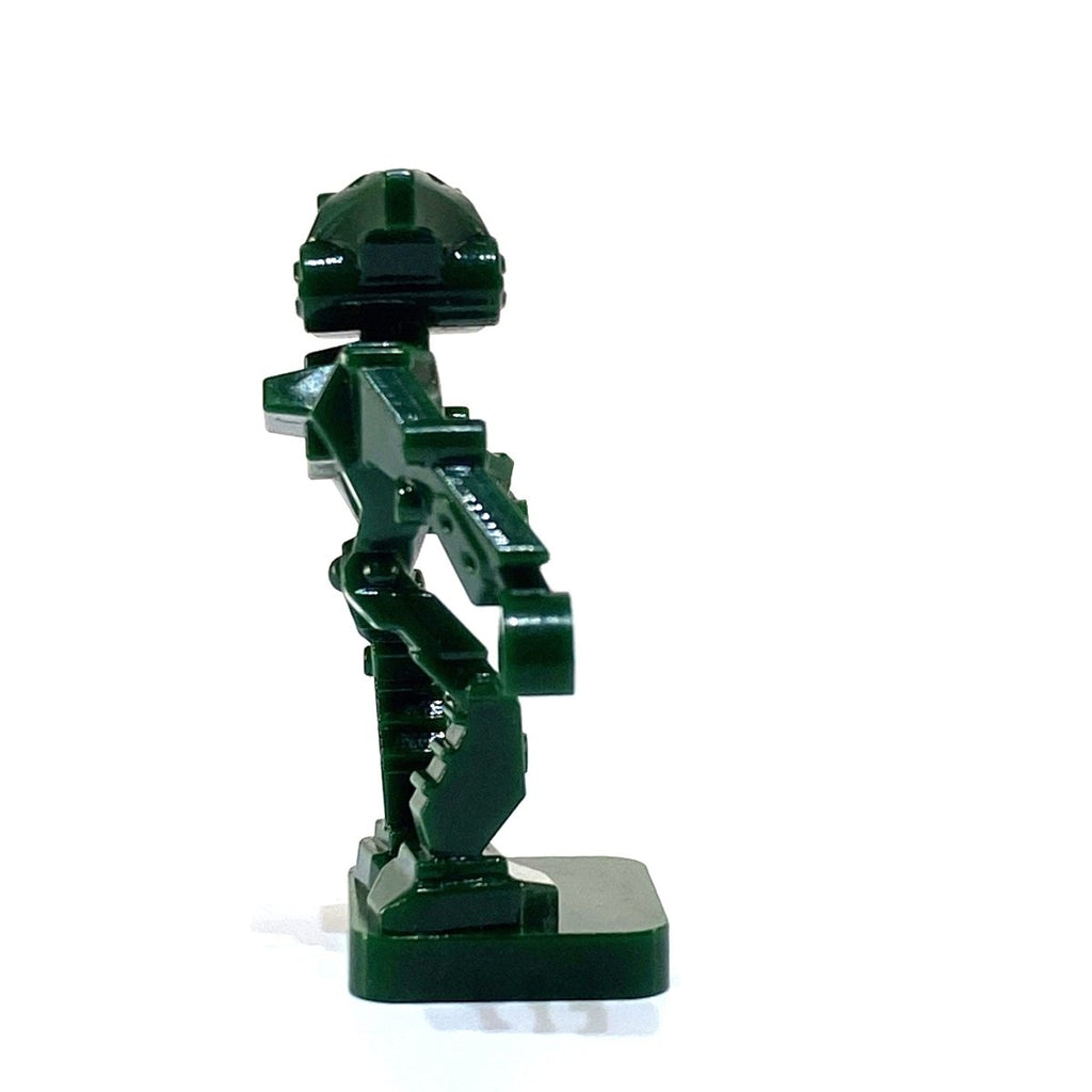 LEGO 51636 Toa Hordika Matau. - ALETUU.FI