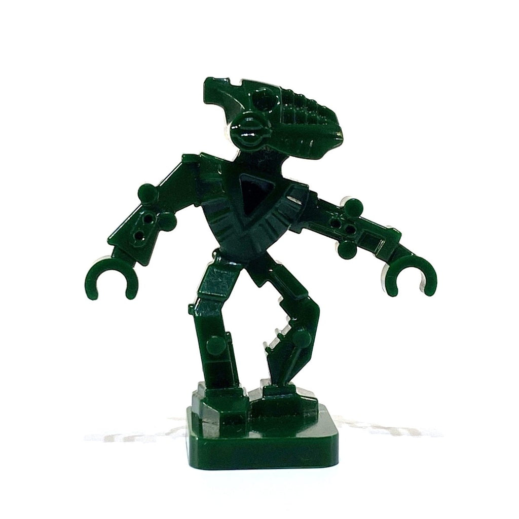LEGO 51636 Toa Hordika Matau. - ALETUU.FI