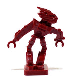 LEGO 51637 Toa Hordika Vakama. - ALETUU.FI