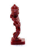 LEGO 51637 Toa Hordika Vakama. - ALETUU.FI