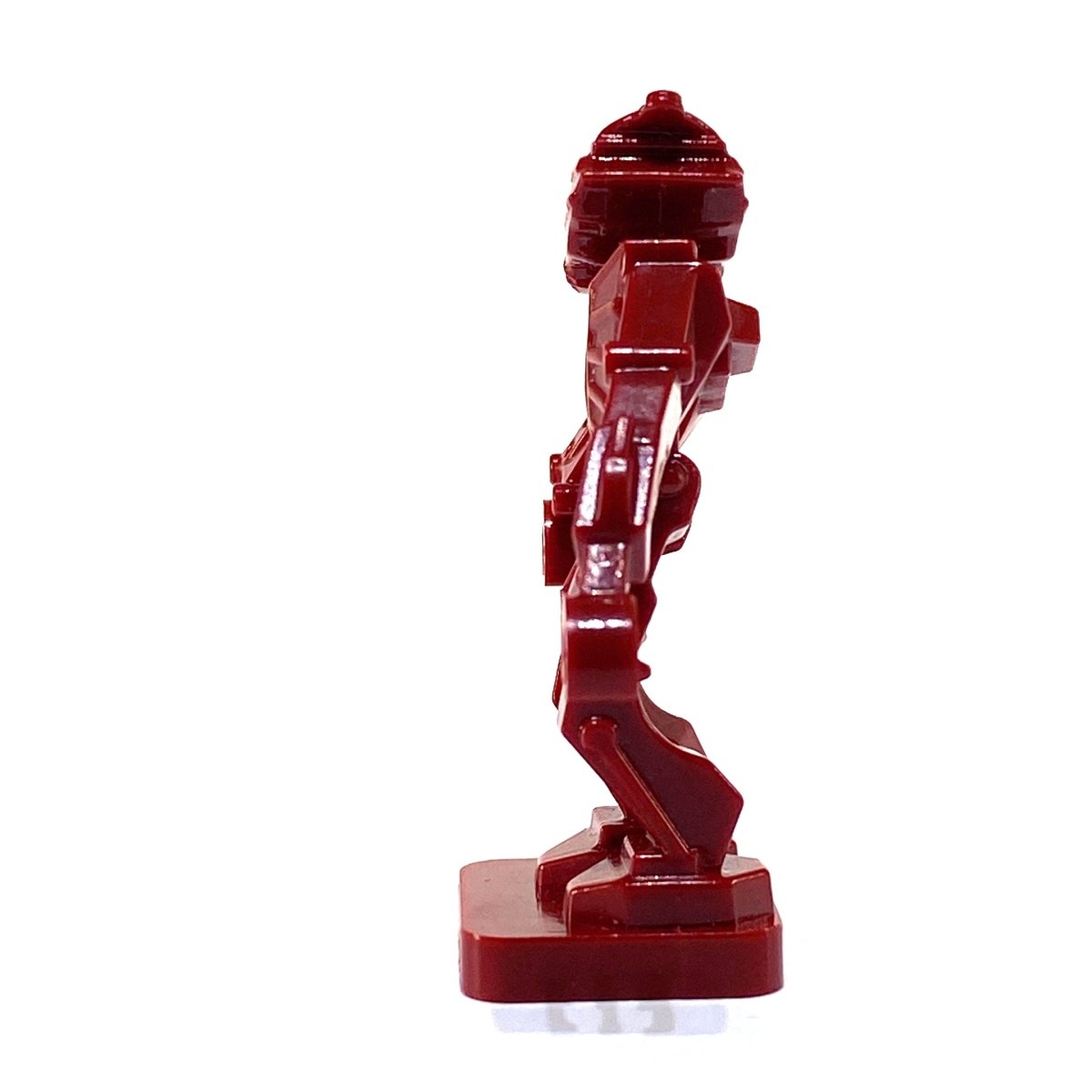 LEGO 51637 Toa Hordika Vakama. - ALETUU.FI