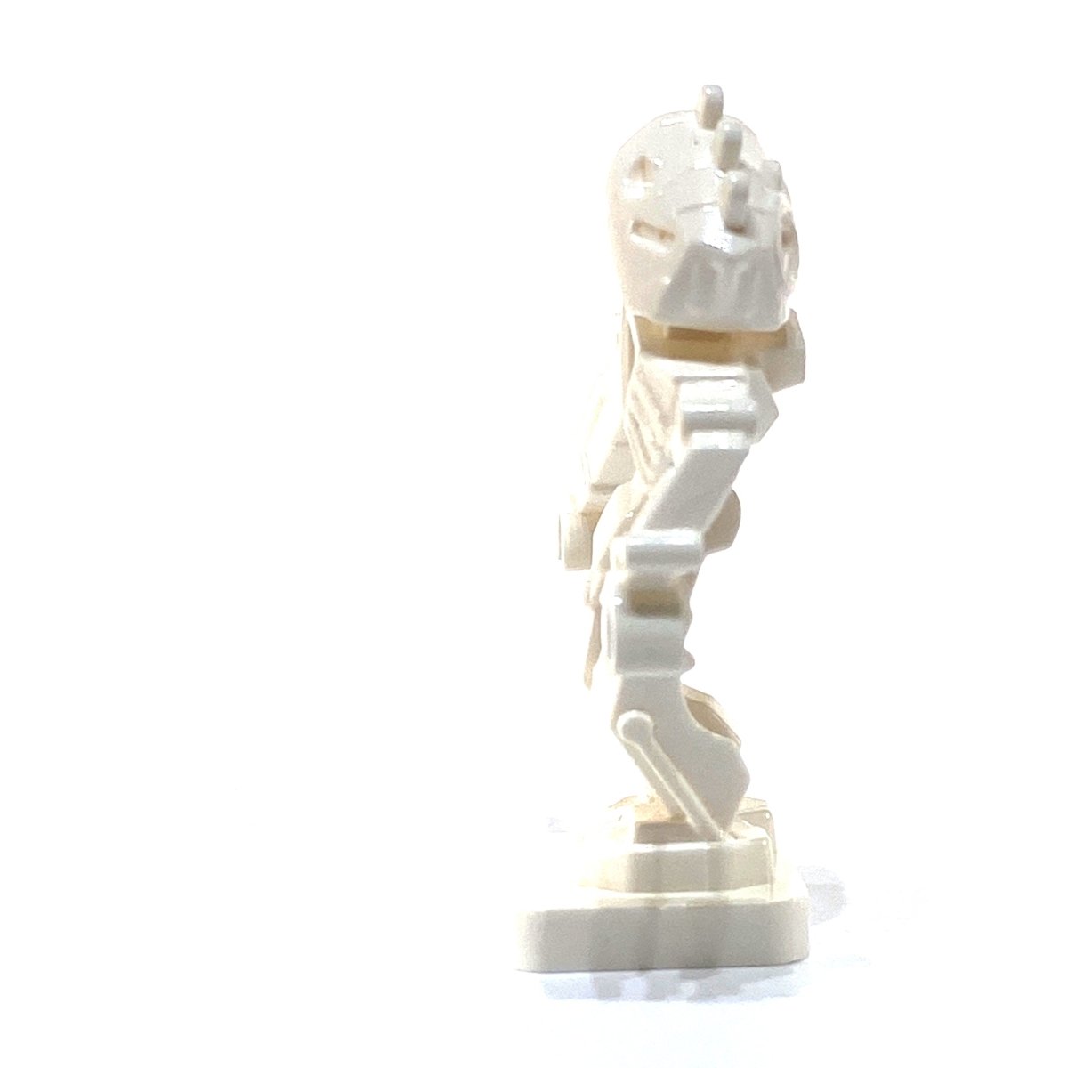 LEGO 51640 Toa Hordika Nuju. - ALETUU.FI