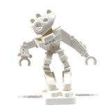 LEGO 51640 Toa Hordika Nuju. - ALETUU.FI