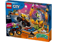 LEGO 60295 Stunttishow’n areena - ALETUU.FI