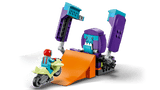LEGO 60338 Simpanssin hurja stunttisilmukka - ALETUU.FI