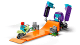 LEGO 60338 Simpanssin hurja stunttisilmukka - ALETUU.FI