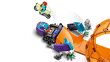 LEGO 60338 Simpanssin hurja stunttisilmukka - ALETUU.FI