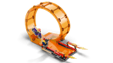 LEGO 60339 Kahden silmukan stunttishow’n areena - ALETUU.FI