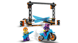 LEGO 60340 Terässtunttihaaste - ALETUU.FI