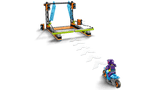 LEGO 60340 Terässtunttihaaste - ALETUU.FI