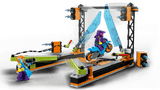 LEGO 60340 Terässtunttihaaste - ALETUU.FI