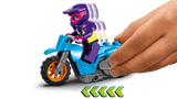 LEGO 60340 Terässtunttihaaste - ALETUU.FI