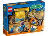 LEGO 60340 Terässtunttihaaste - ALETUU.FI