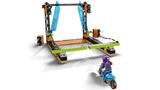 LEGO 60340 Terässtunttihaaste - ALETUU.FI