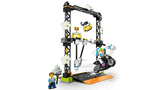 LEGO 60341 Tyrmäävä stunttihaaste - ALETUU.FI